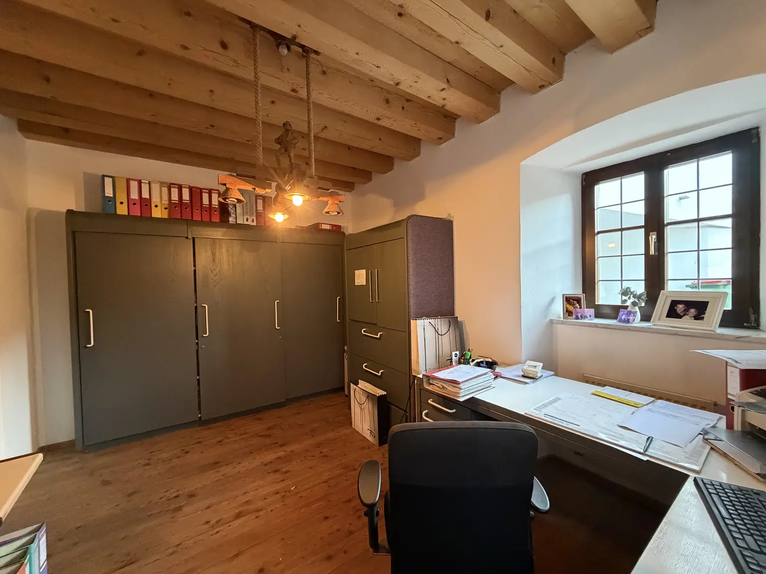 Arbeitszimmer EG.jpg