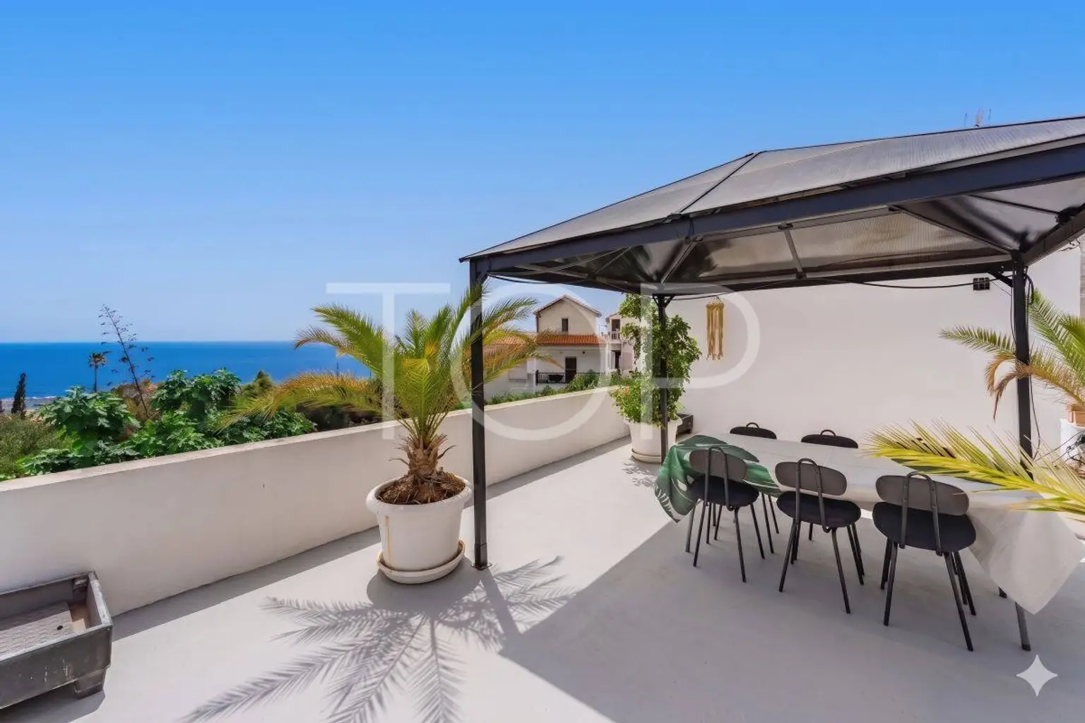 Townhouse-Los-Menores-xxx-Tenerife08