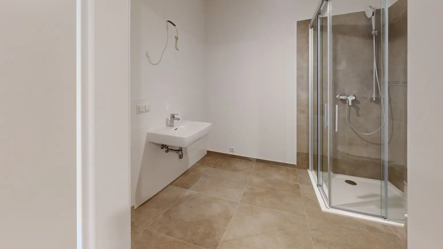 05_H2-08_Badezimmer