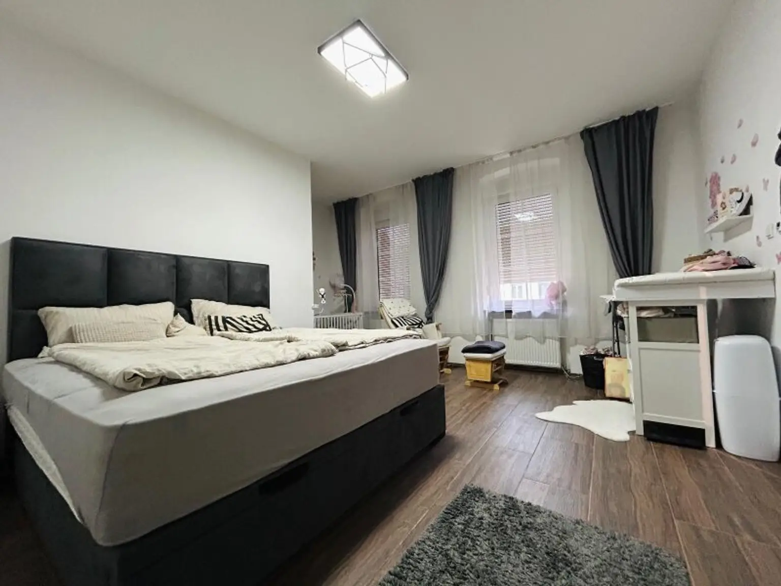 Liegenschaft mit Potenzial | 3 Einheiten auf einem Grundstück | Top-Investment!