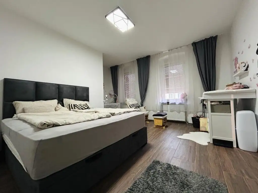 Liegenschaft mit Potenzial | 3 Einheiten auf einem Grundstück | Top-Investment!