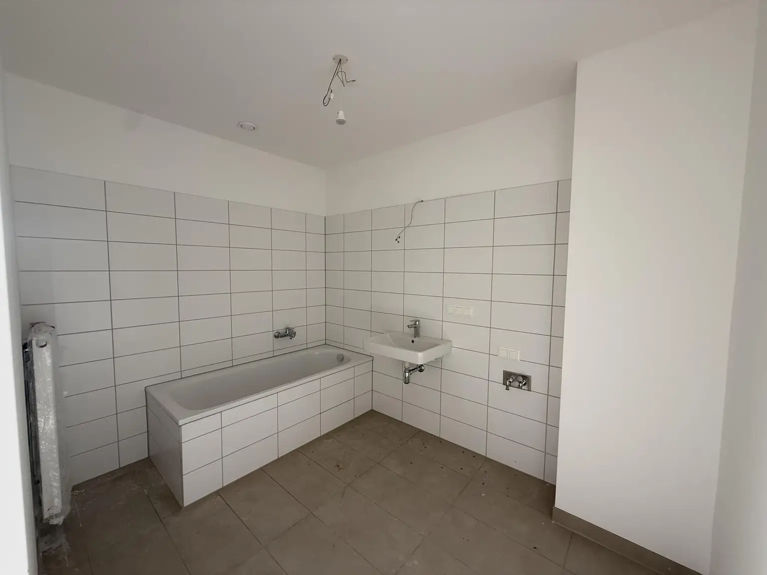 Haus_1_Top_13_Badezimmer