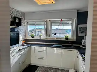 Küche