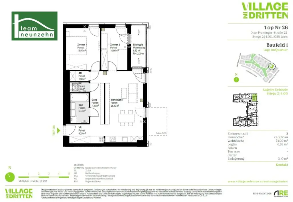 Plan