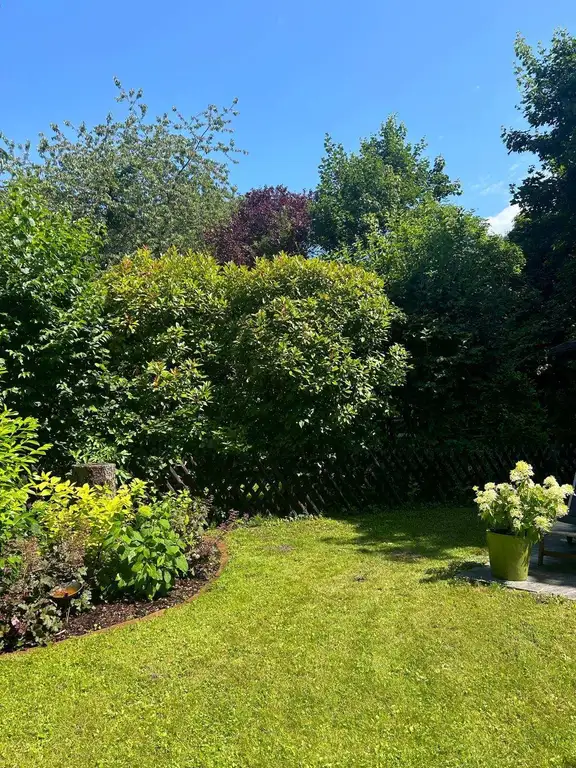 Garten I