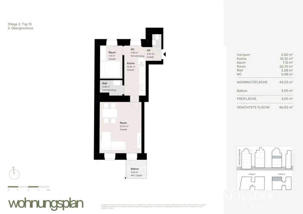 Plan