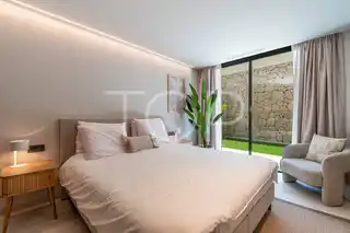 Apartment-Callao-Salvaje-xxx-Tenerife-27