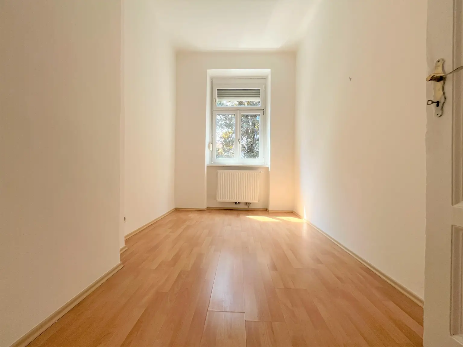 Zimmer 1