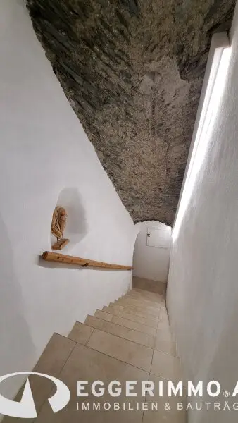 Timeless – Charming Holiday Residence with Garden and Top Return for Tourist Rental in Niedernsill