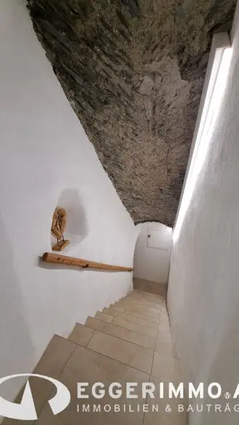 Timeless – Charming Holiday Residence with Garden and Top Return for Tourist Rental in Niedernsill