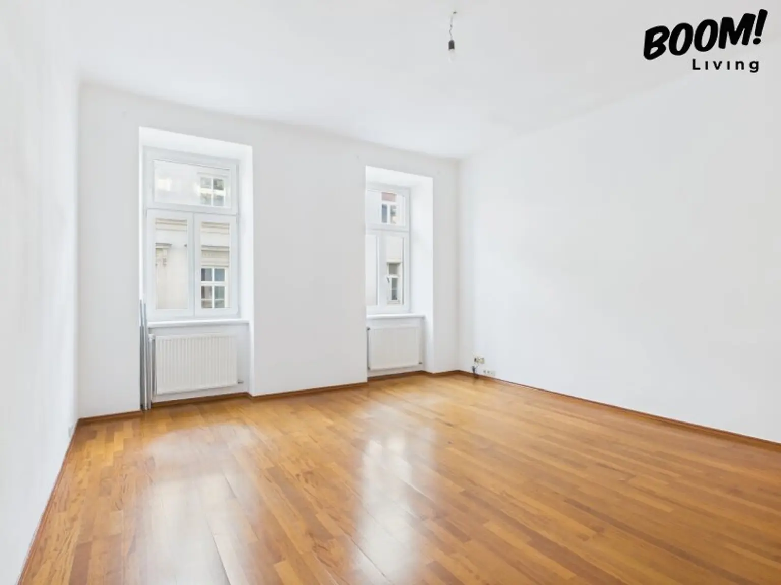 Charmante 2-Zimmer-Wohnung beim Grünen Prater – ideal für Singles oder Paare