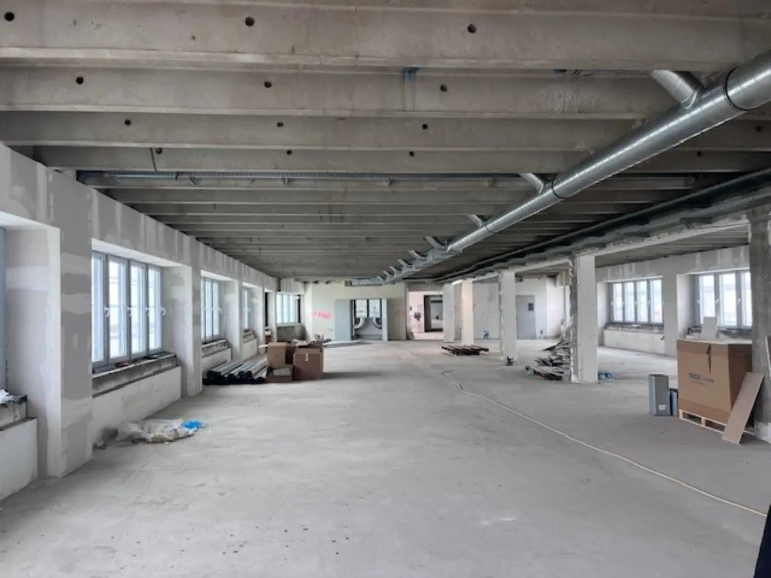 enna  Das Work-Life-Building