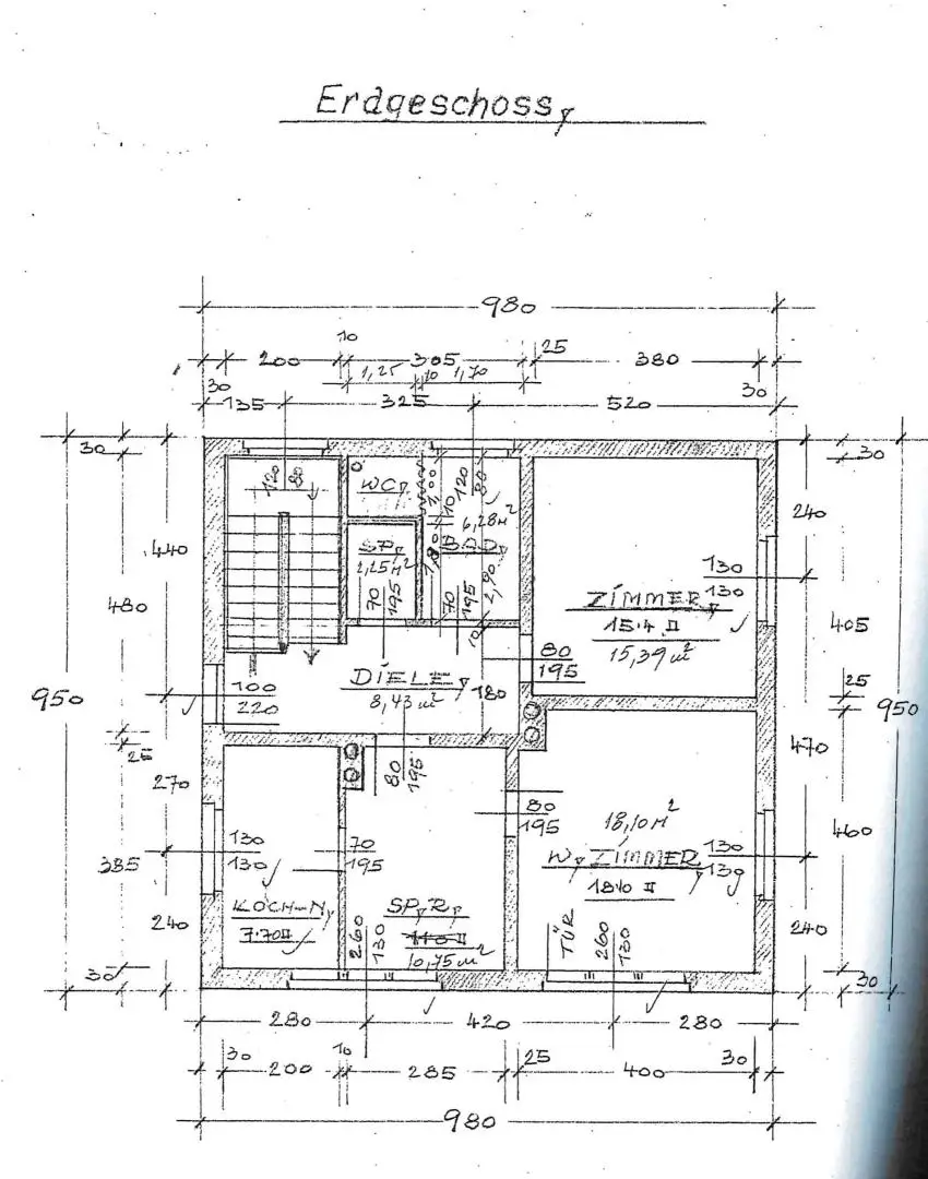 Plan_EG