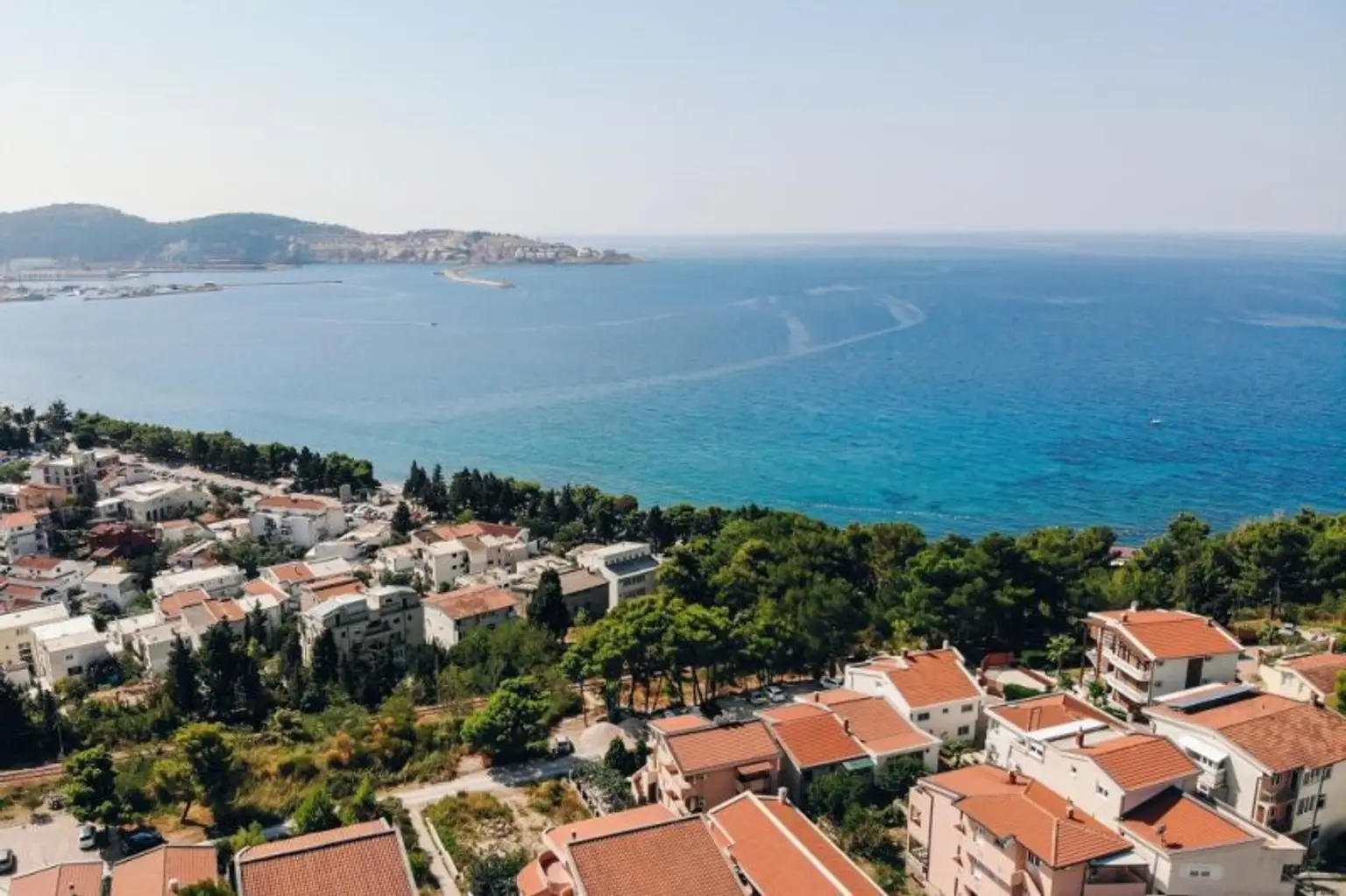 DJI_0651