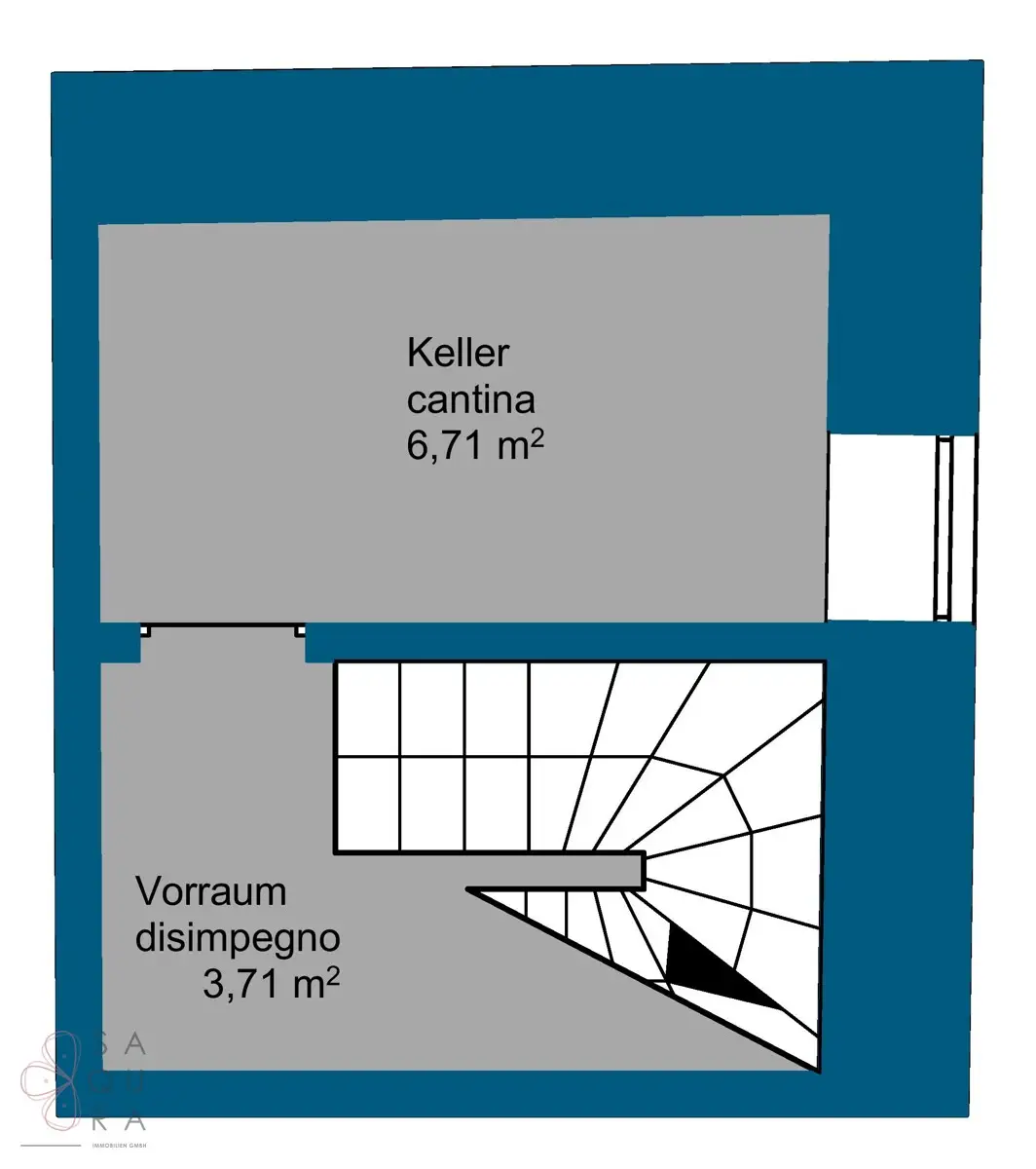 R07252PAEH_Grundriss_Erdgeschoss_4.Zimmer_Wohnung-page-001