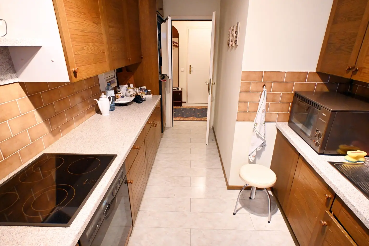 06. Eigentumswohnung 1040 Wien