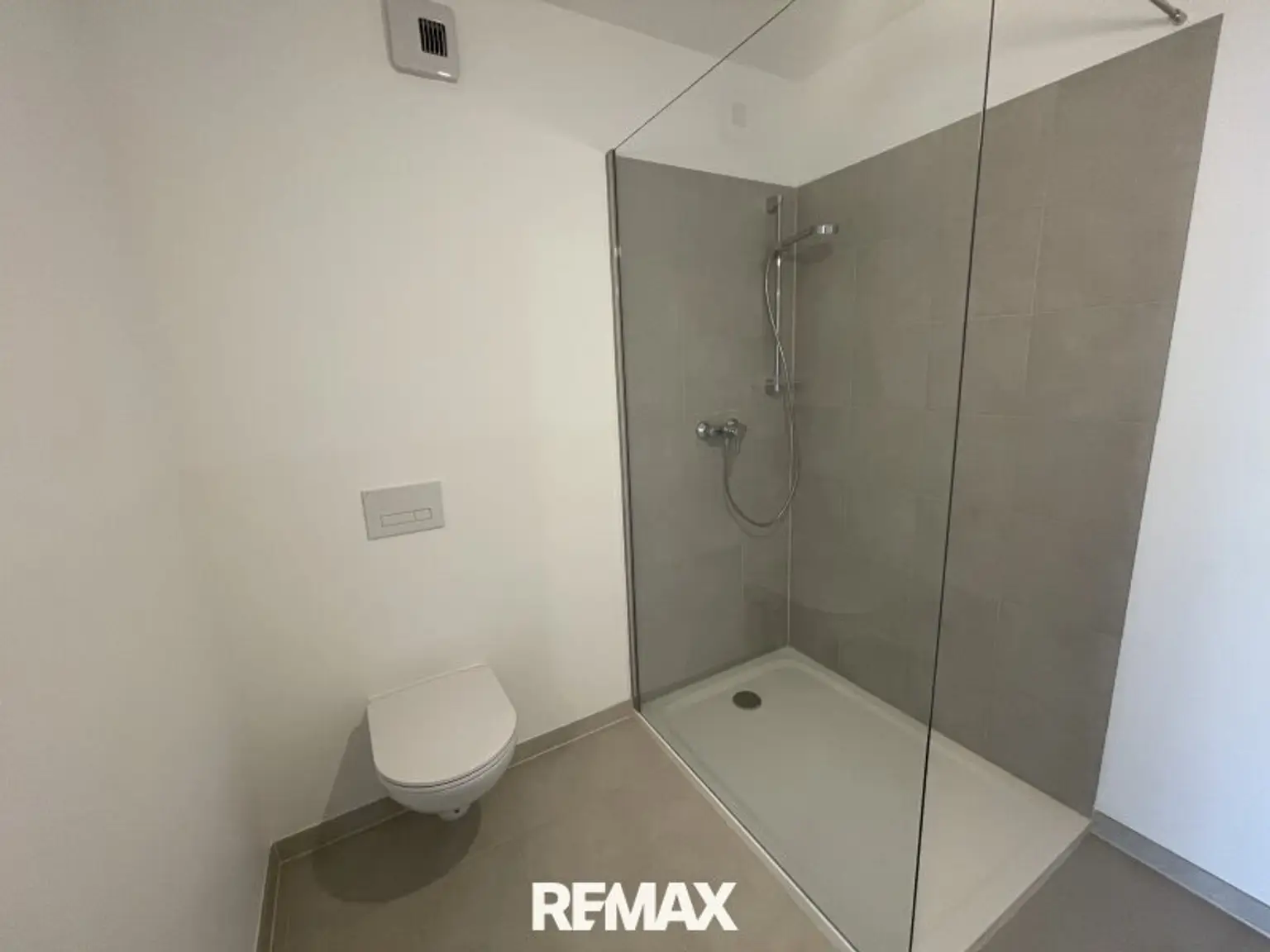 Bad/WC
