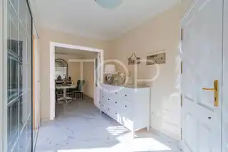 Apartment-El-Duque-xxx-Tenerife-2