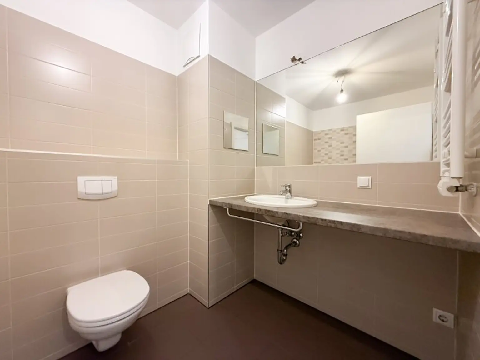 BALKONWOHNUNG! 2-Zimmer Wohnung in 1210 Wien zu vermieten!