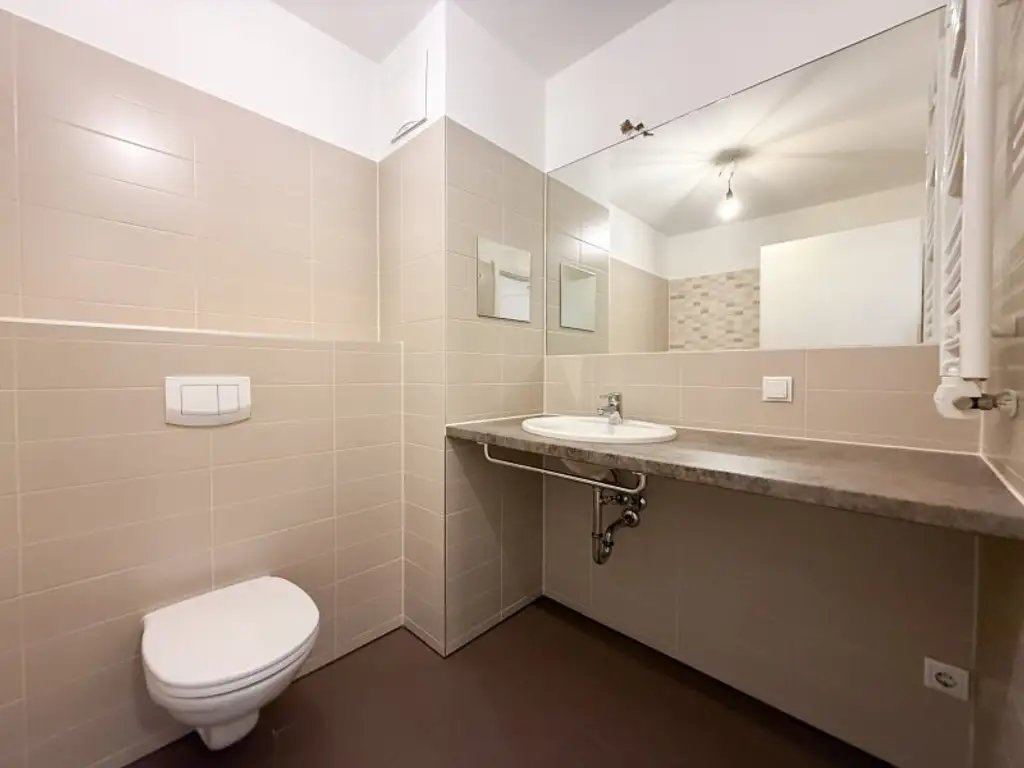 BALKONWOHNUNG! 2-Zimmer Wohnung in 1210 Wien zu vermieten!