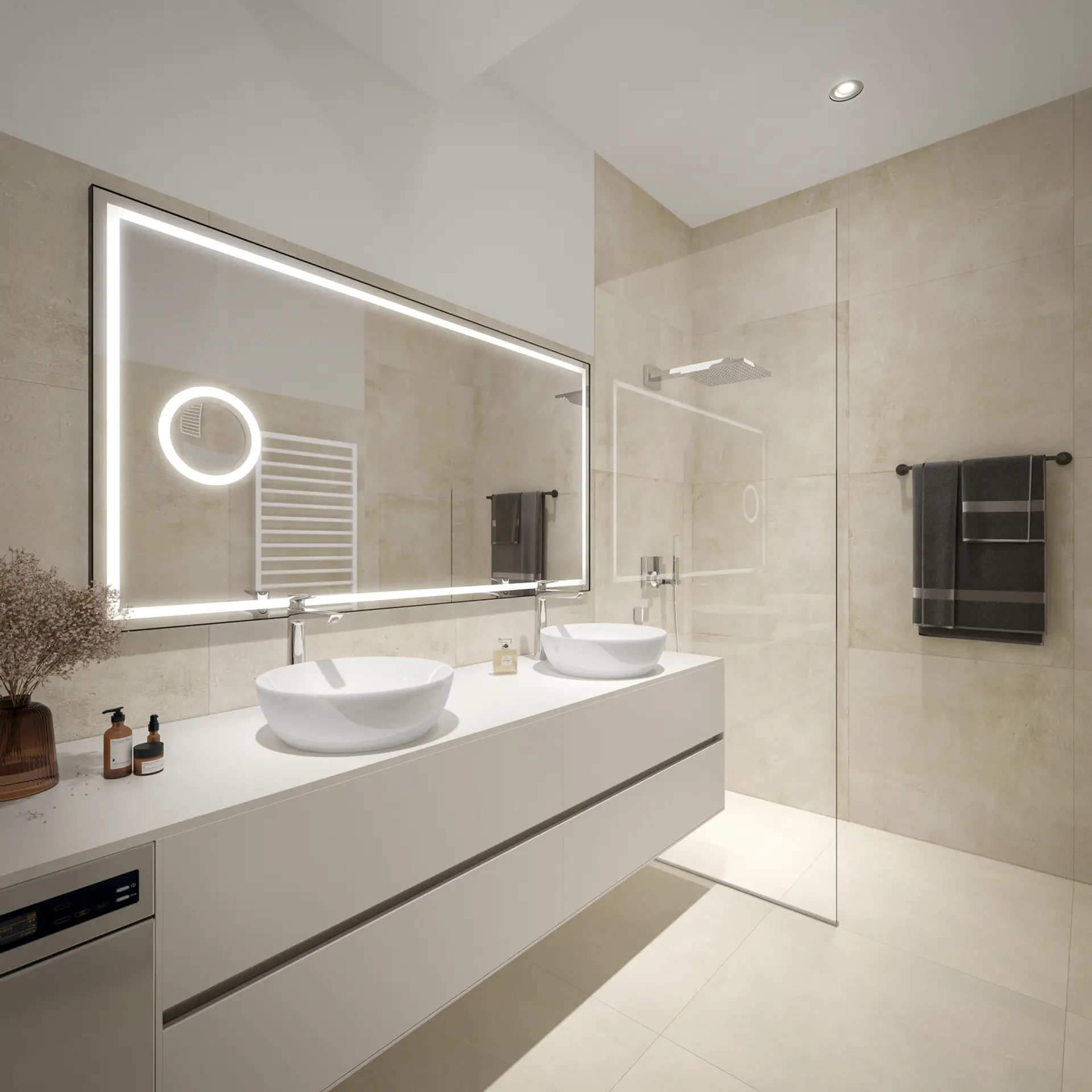 240229_3SI_Siebenbrunnengasse65_OG3_Top13_Bad