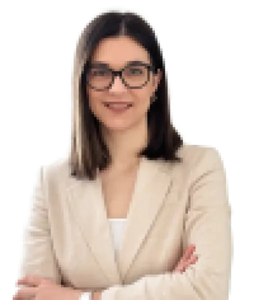 Lejla Guso