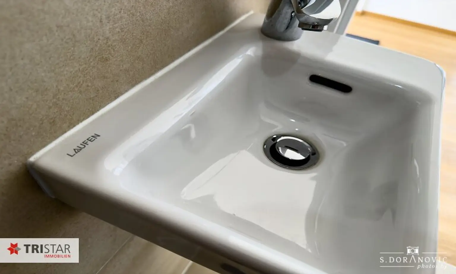 NEU! ++ NÄHE SCHÖNBRUNN ++ EXKLUSIVER DACHAUSBAU IM GRÜNDERZEITHAUS ++ BEZUGSFERTIGES EIGENTUM IN TOPLAGE – 1120 WIEN ++
