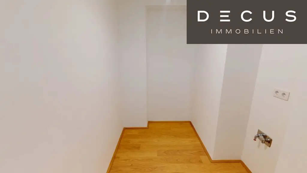 | ERSTBEZUG NACH SANIERUNG | GARTEN | WÄRMEPUMPE |