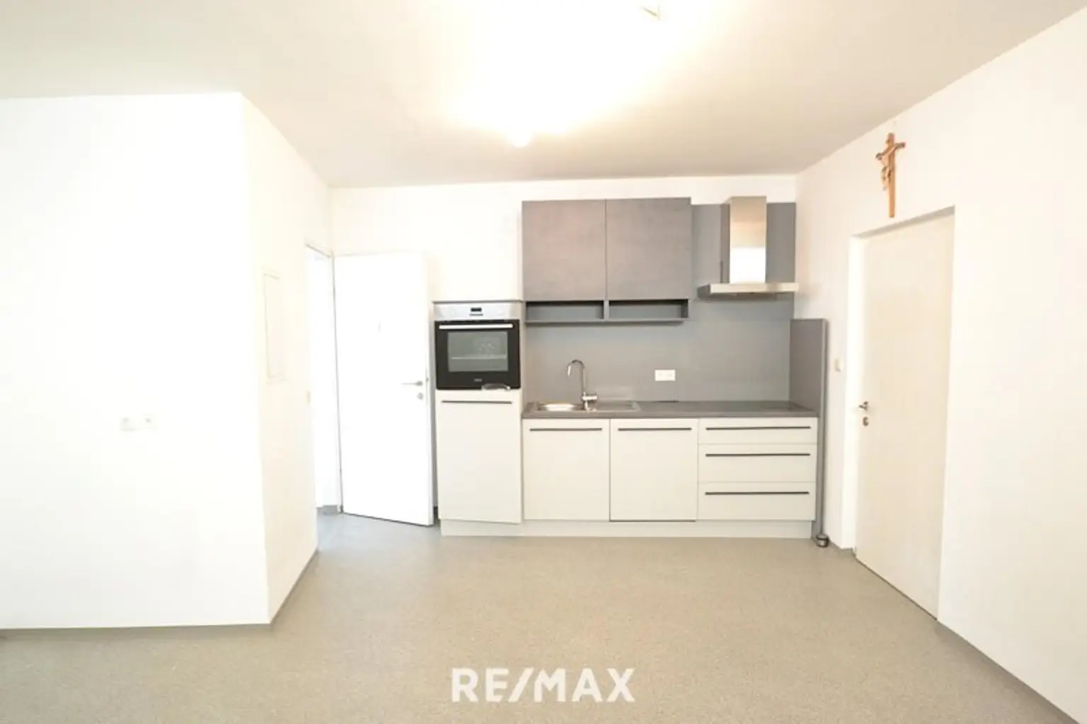 Teeküche - Sozialraum