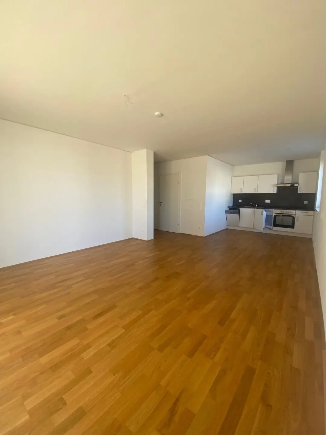 Wohnzimmer_Küche