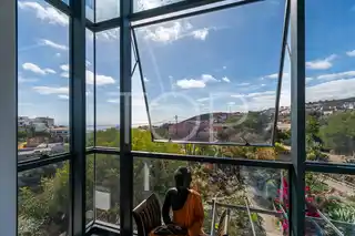 Villa-Granadilla-xxx-Teneriffa-17