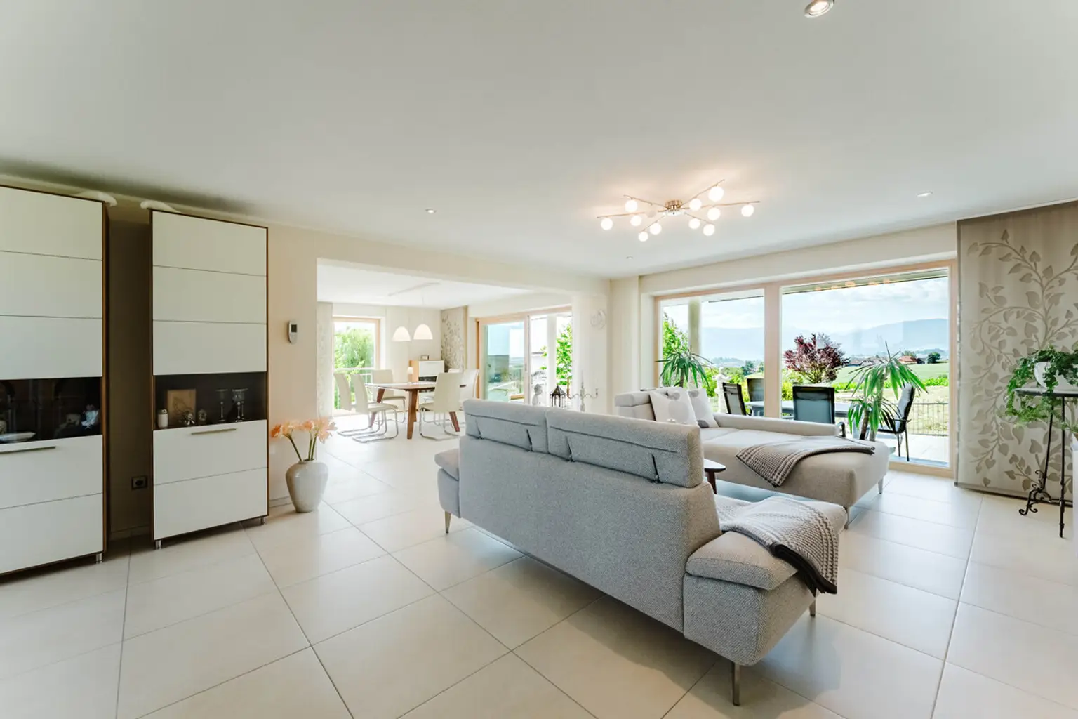 Lindenweg 12, 4694 Ohlsdorf-1023