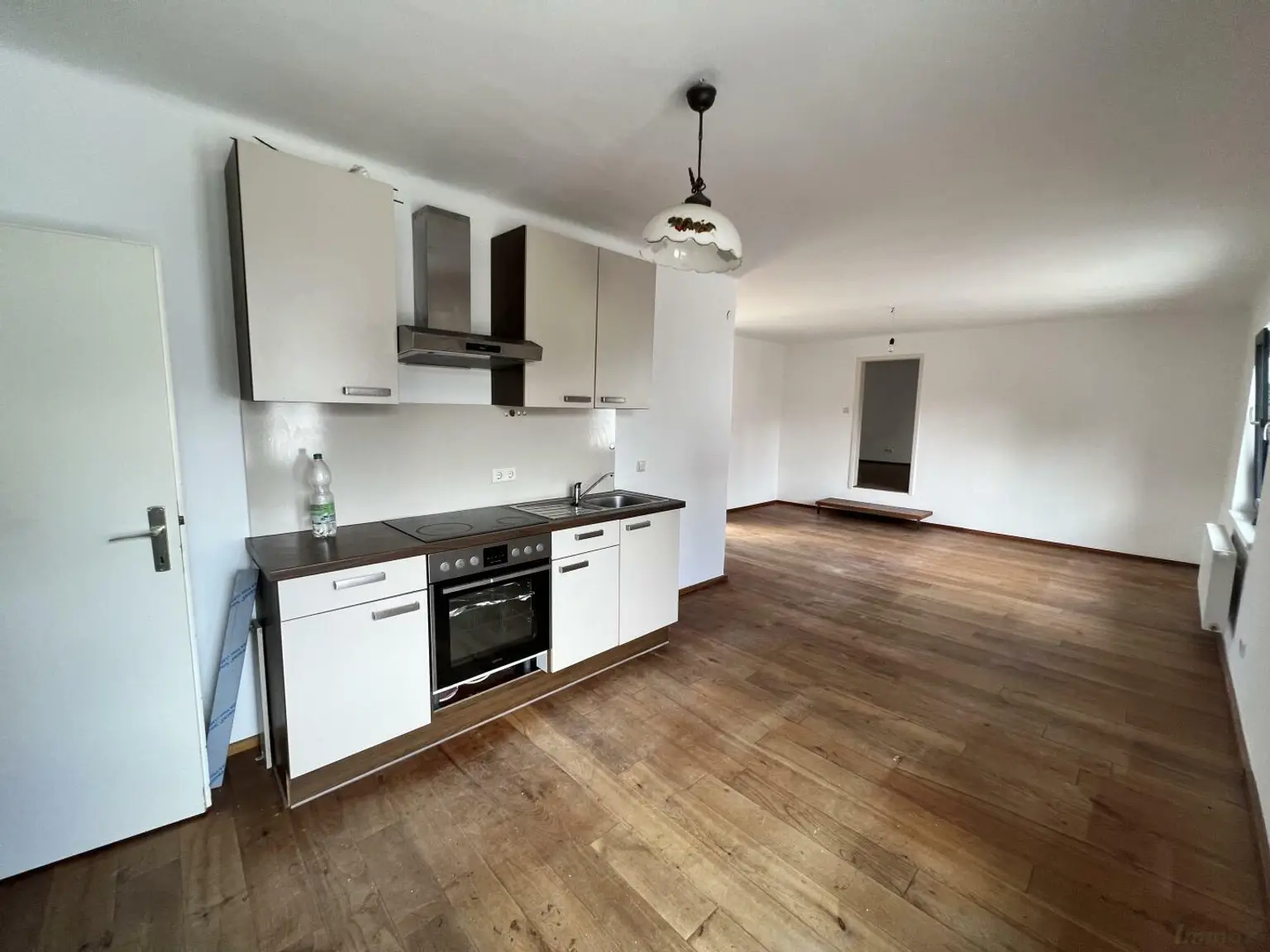 Prov-Frei!!!! 3 Zimmer Wohnung im Andritzer Zentrum mit großem BALKON