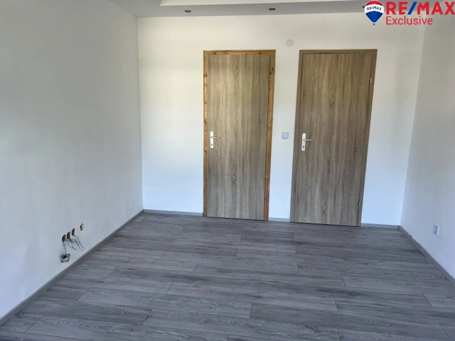 Charmante Ferienwohnung in Reichenau an der Rax – Ideal für Anleger und Naturliebhaber!