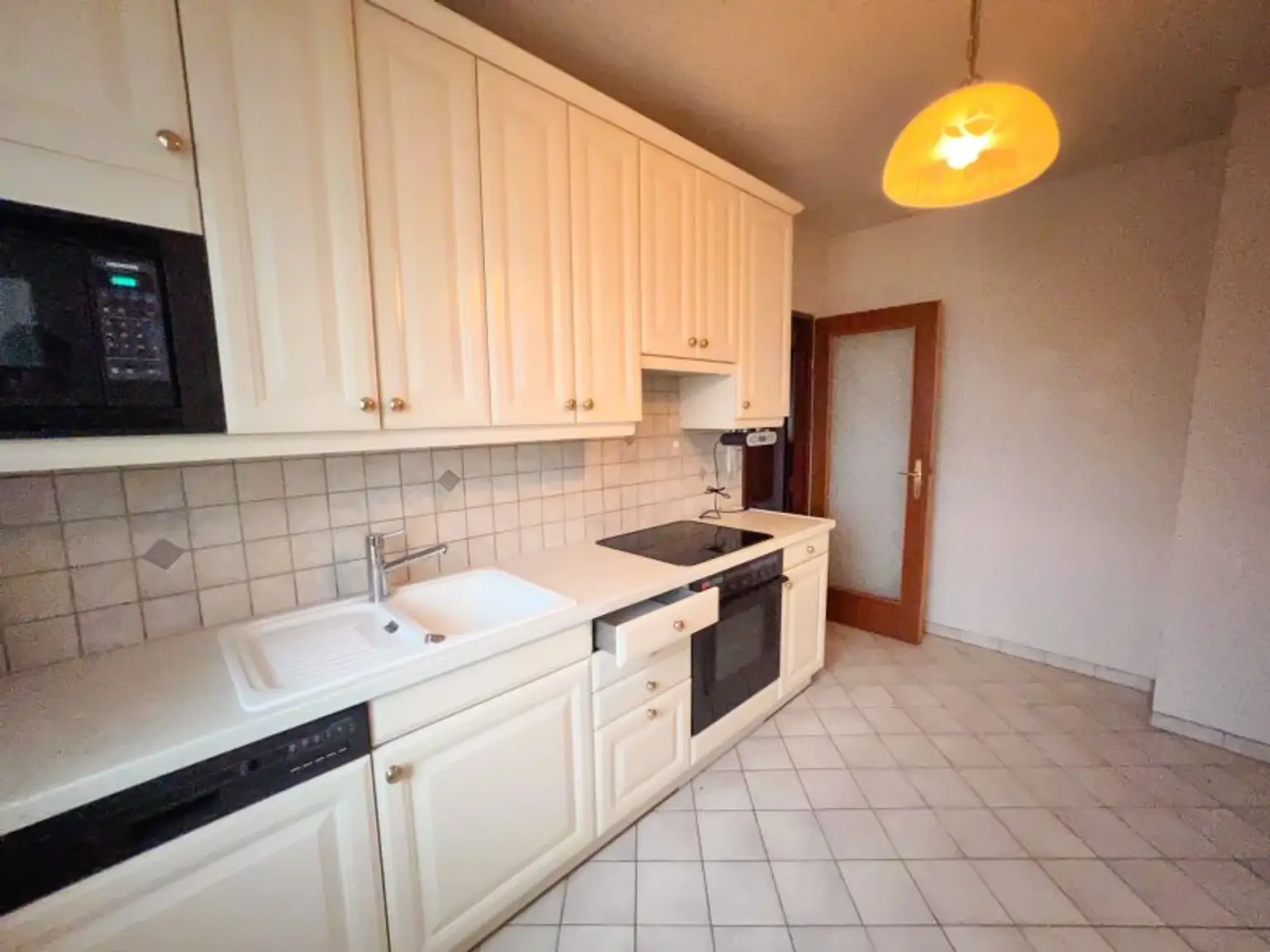 Einfamilienhaus in Pottendorf zu vermieten! Private oder gewerbliche Nutzung möglich! Arbeiterquartier!