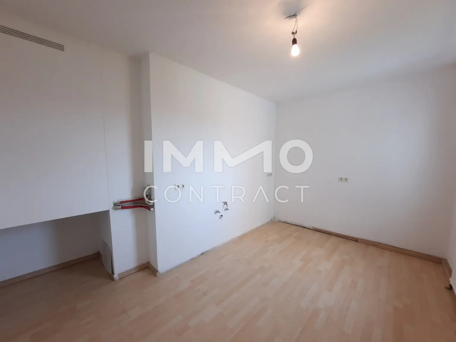 Wohnung mit Potenzial in Top-Lage inkl. Nutzung der Dachterrasse
