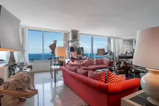 Apartment-Mar-Azul-xxx-Teneriffa-9