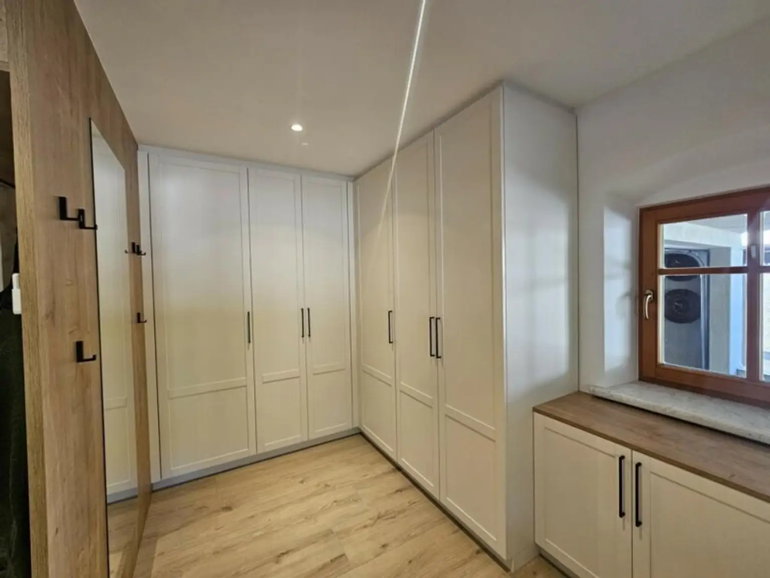 K1024_20250919_111253