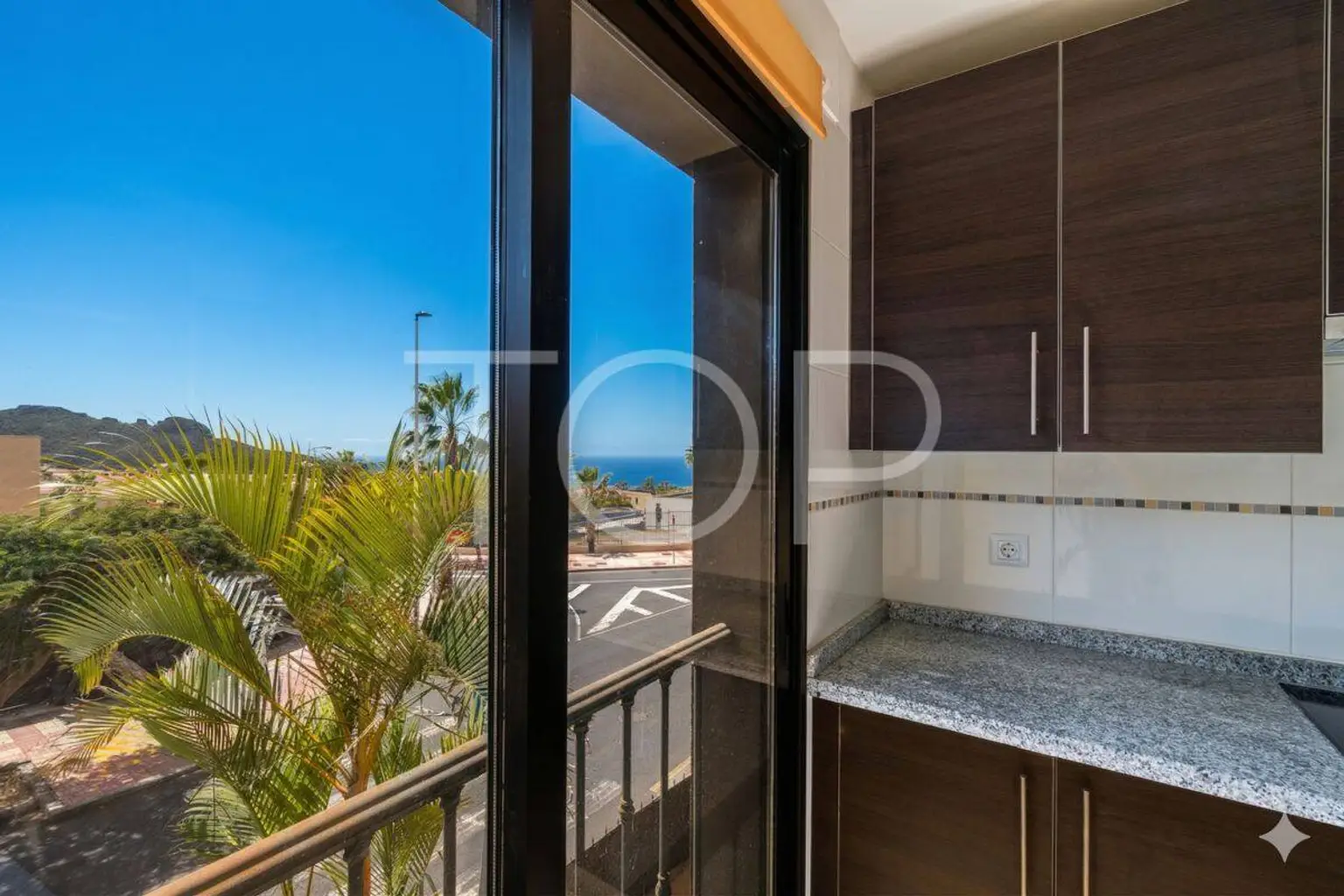 Wohnung-Adeje-xxx-Teneriffa04