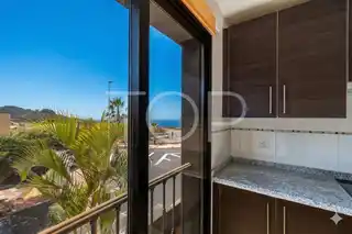 Wohnung-Adeje-xxx-Teneriffa04