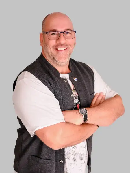 Paul Ulbel