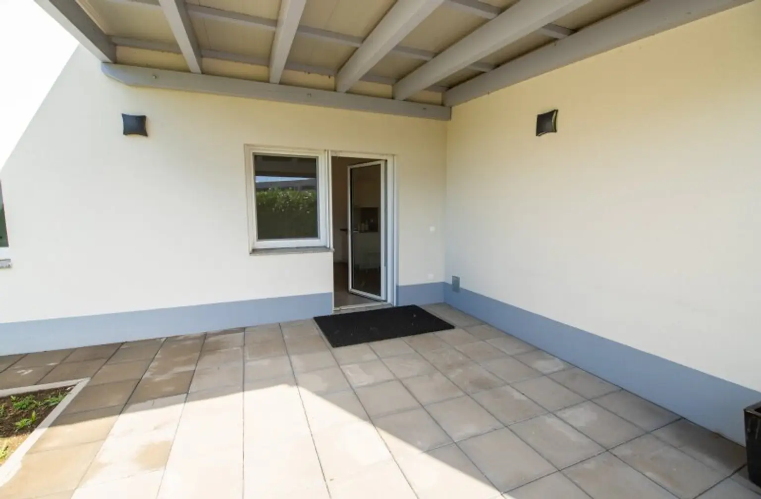 *** Neuwertiges Ärztehaus in Südkärnten *** - Vielseitig nutzbare Gewerbeliegenschaft in Kühnsdorf/ Eberndorf