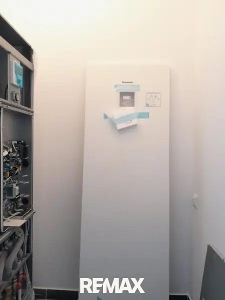 12 Technik
