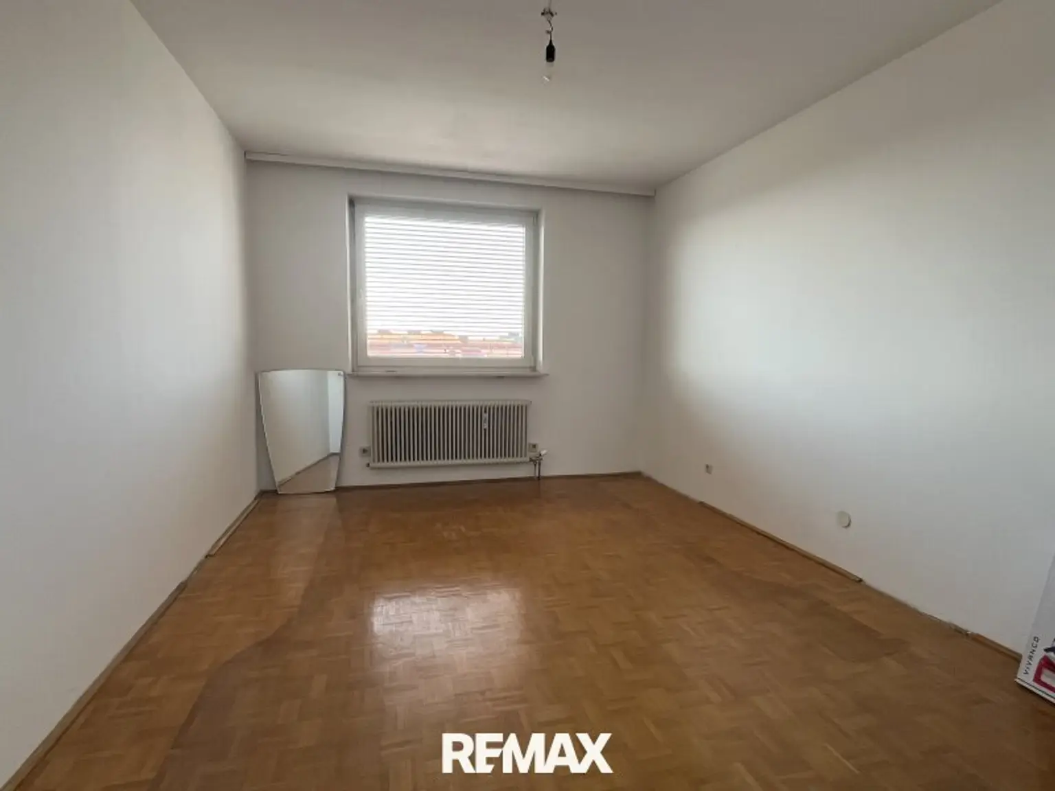Zimmer 1