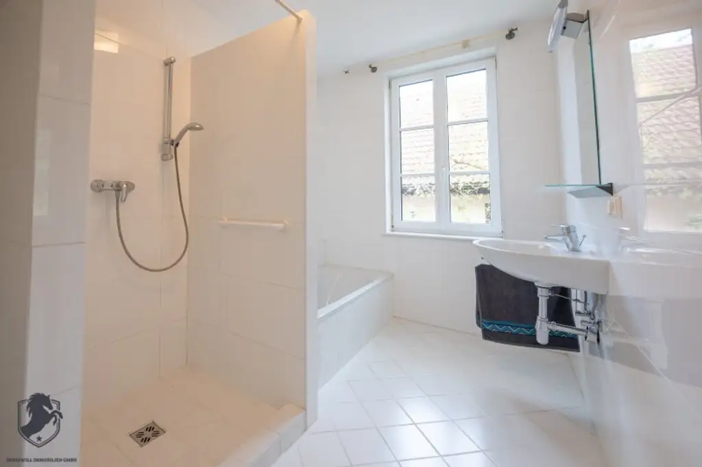 Development-Case - Exklusive Entwicklungs-Liegenschaft in Bestlage Hietzing