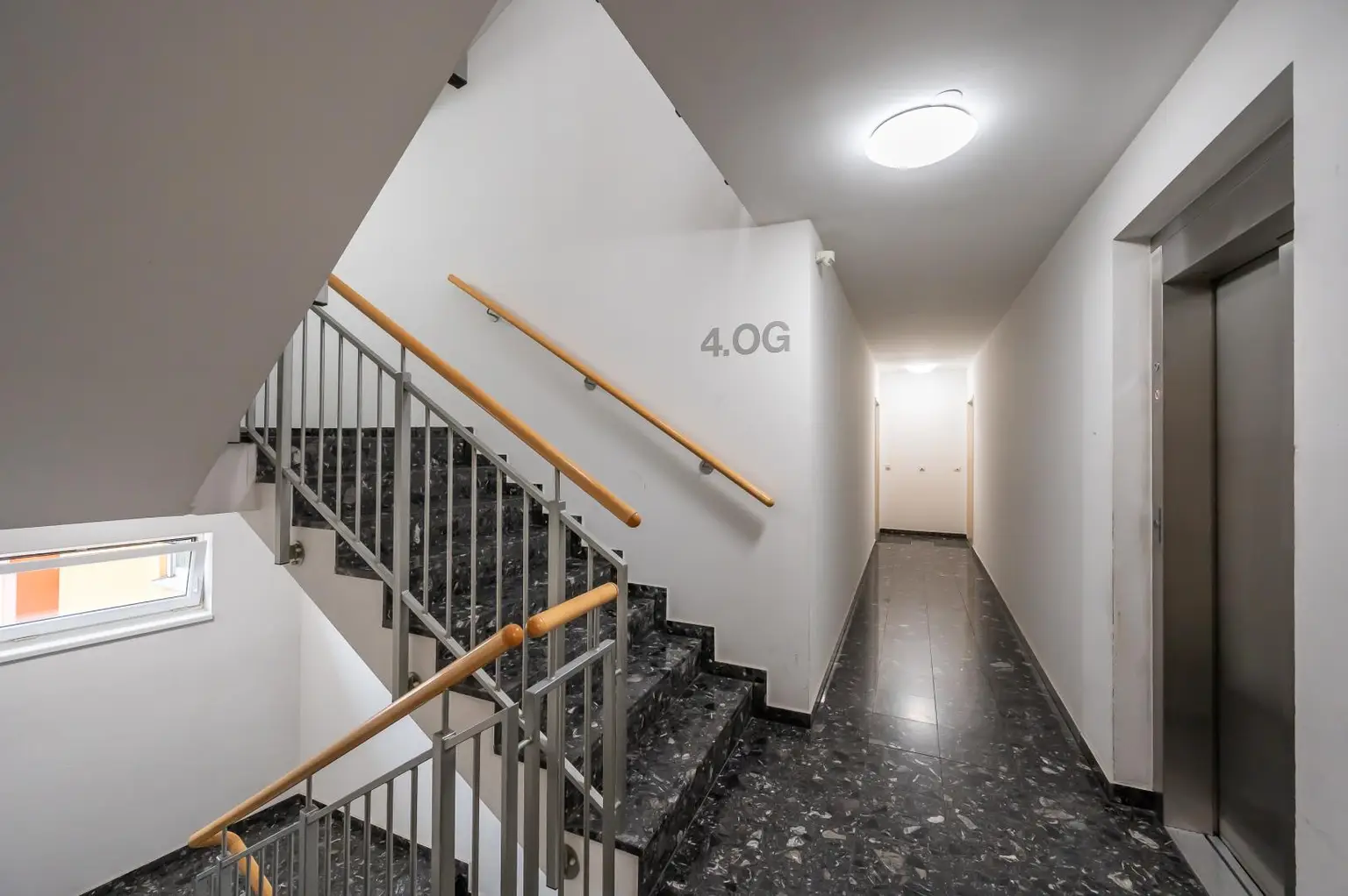 Helle 80m² 3 Zimmer nähe Meidlinger Hauptstrasse | als Anlage oder für Eigennutzer geeignet