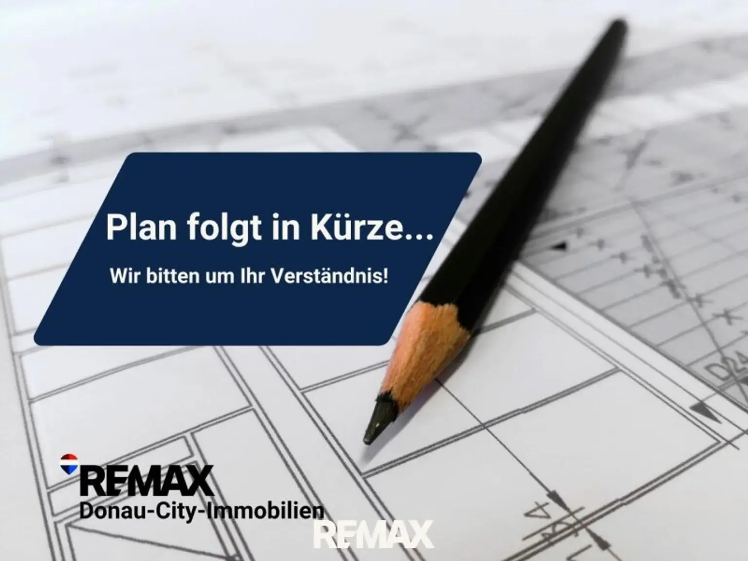 Plan folgt in Kürze