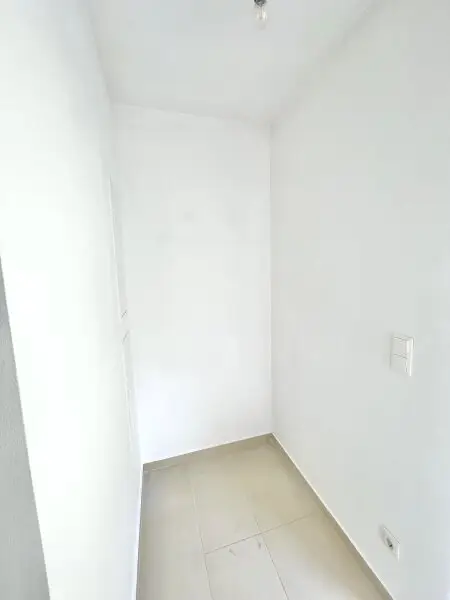 Charmante 2-Zimmer-Wohnung mit Terrasse und Garten, sowie zwei Aussenstellplätze