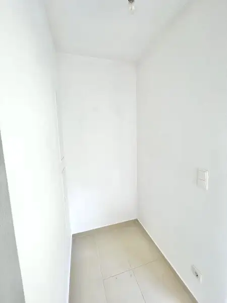 Charmante 2-Zimmer-Wohnung mit Terrasse und Garten, sowie zwei Aussenstellplätze