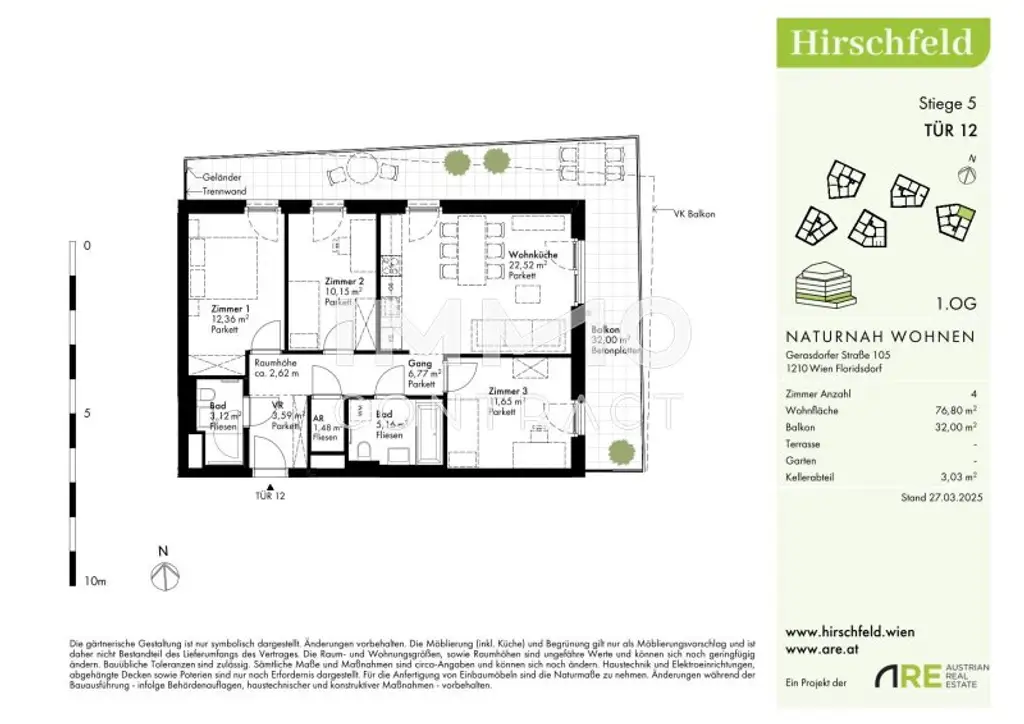 GER - H5 - OG1 - Top 12 - v1-1